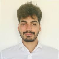 50+ "Riccardo Simone" profiles