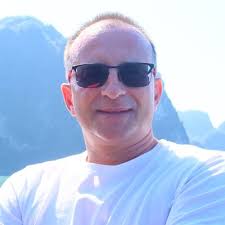 miculparisreînviat #bucureștiulviitorului #alexandrubotez #parculizvor  #viziunepentrucapitală #bucureștiverde #turismurban #fărăgarduri