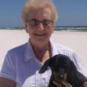 Litzinger Family Obituaries