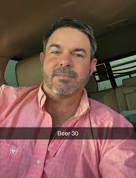 35 never look so old 🤦‍♂️