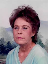 Obituary for Mary Lou Culbreath
