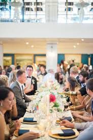 Traditional Catholic Ceremony Reception At A California Racetrack Inside Weddings Wedding Inside Catholic Wedding Ceremony Ceremony