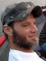 Mark Phelps Obituary (2016)