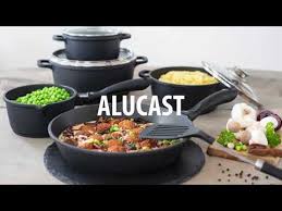 I can give a crisp cooking experience without a frying. Rosle Silence Series Stewing Pan 28 Cm With Lid And Non Stick Coating Frying Pans Frying Cooking Baking 1a Neuware Englisch