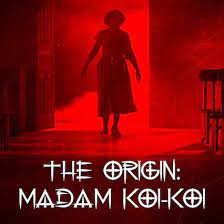 Madam Koi Koi: New plots, more questions see off closing chapter - Businessday NG