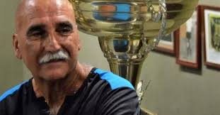 COLONIA INTERIOR TIENE DT