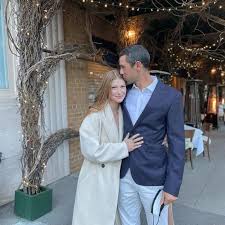 But the family also settled in the u.s. Bill And Melinda Gates Daughter Jennifer Speaks Out Following Her Parents Decision To Divorce After 27 Years