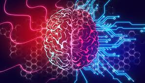 Biopsychology (also known as physiological psychology, behavioral neuroscience or specifically, biopsychology is the application of the principles of biology (in particular neurobiology), to the study. Biopsychology Alfred University