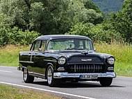 Please wait, the page is loading. Chevrolet Bel Air Wikipedia