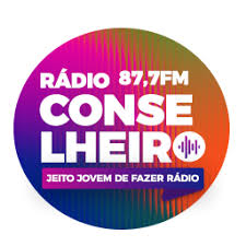 	Conselheiro 87.7 FM