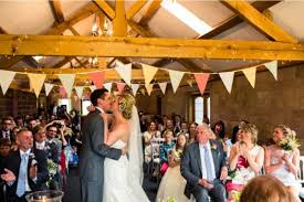 A spectacular wedding venue and wedding rectietion venue located in the charlottesville area. Barn Wedding Venues In Lancashire Weddingplanner Co Uk