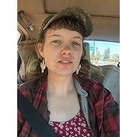 Nothing Will Be Different: A Memoir by Tara McGowan-Ross