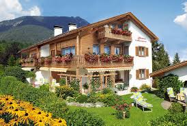 Hotel garni haus höllental höllentalstr. Ferienwohnungen Grainau Und Gastezimmer In Grainau