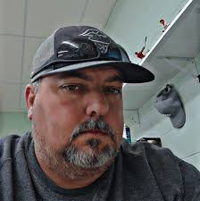 Cynthia Cooper-Dyke is a living legend. 📝: playerstribu.ne/CynthiaCooper