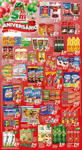 ofertas supermarket miniaturas da barbie dicas de limpeza coisas para comprar