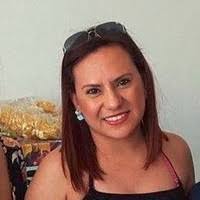Karla Marisol Guajardo