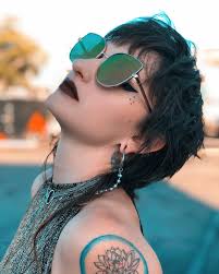 𝕆𝕍𝔼ℝ PDX (@overpdx) • Instagram photos and videos