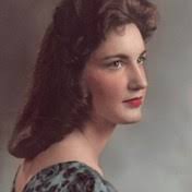 Nunn Family Obituaries