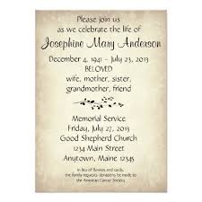 Check spelling or type a new query. Leafy Vine Design Funeral Memorial Announcement Zazzle Com In 2021 Memorial Announcement Funeral Memorial Memorial Cards For Funeral