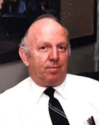 Donald Leroy Bryan Jr. Obituary July 9, 2022