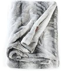 1,131 results for double sided fleece blanket. Double Sided Faux Fur Throw Blanket Silky Soft Oversized Https Www Amazon Com Dp B01n0a7i9s Ref Cm Sw Faux Fur Throw Blanket Faux Fur Throw Throw Blanket