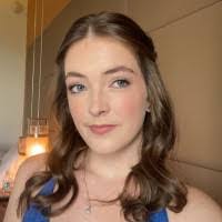 Allison Neumeier's Instagram, Twitter & Facebook