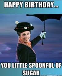 Birthday Quotes Happy Birthday Meme For Her Pin By Elizabeth Hinkle On Birthday Memes Funny Birthday Meme Funny Happy Birthday Meme Happy Birthday Fun