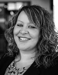 2022 MEMBERSHIP DIRECTORY