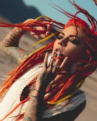 TEAM ROŚE WITH THE WIN OVER THE GORILLAS 72 to 44 Kenneth Caston, Royce  Parran, Marzell Tiffith, Mario Shepard, Lerell Studway, Key Breezy “DONT  OWN THE RIGHTS TO THIS MUSIC “