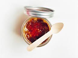 Check spelling or type a new query. Our Favorite Jams And Jellies