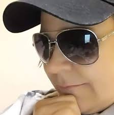 Empaths, people that can feel other people's energy This is both a  superpower and sometimes a curse