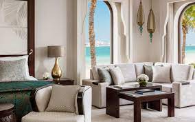 It was first identified in december 2019 in wuhan,. Luxury Hotel Beach Resort Palm Jumeirah Dubai One Only The Palm