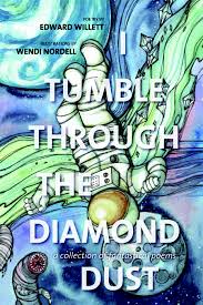 Image result for horror-poems