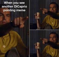 Browse thousands of other custom discord and slack emoji on emoji.gg. Inception Music Memes