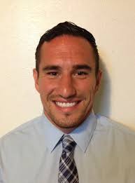 Jill Slocum, Licensed Professional Counselor, Mesa, AZ, 85203