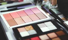 9 Beauty Influencers Indonesia Yang Rajin Bikin Video Tutorial Makeup Highlight Id