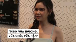 Danh sách phim trung quốc mới nhất 2021: Ly Hon Váº«n á»Ÿ Chung Nha Vá»›i Tim TrÆ°Æ¡ng Quá»³nh Anh A Kháº©u Khi Con Trai Há»i Cau Nay Youtube