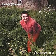 Maybe you would like to learn more about one of these? Sean Nos Nua Wikipedia