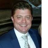 Bob Larimore Email & Phone Number