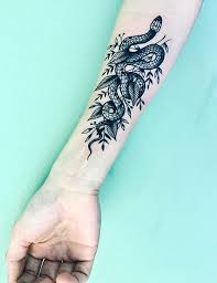 101 Most Popular Tattoo Designs And Their Meanings 2020