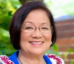 Hardly Anyone Is Raising Money To Run Against Kahele, Case Or Schatz