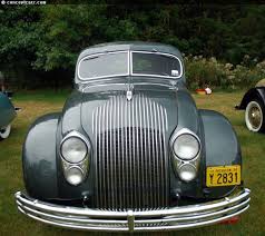 Image result for Silver Wing Gray 1934 Chrysler