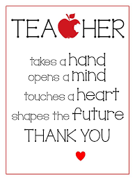 Play2learnwithsarah Com Teacher Appreciation Quotes Teacher Poems Teacher Appreciation Printables