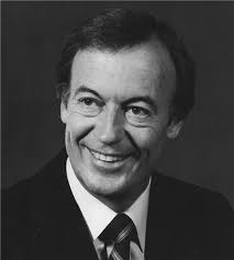 Search Thomas Wiley Obituaries and Funeral Services