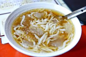 pin on taiwanese chinese food