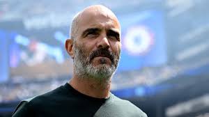 Vitor Roque: ¿Del Fracaso en Barcelona al Resurgir y el Interés del Chelsea?