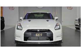 Buy and sell for free car and bikes home & garden electronics. Ø³ÙØ§Ø±Ø§Øª ÙÙØ³Ø§Ù Gt R ÙØ³ØªØ¹ÙÙØ© ÙØ¬Ø¯ÙØ¯Ø© ÙÙØ¨ÙØ¹ ÙÙ Ø§Ø¨Ù Ø¸Ø¨Ù