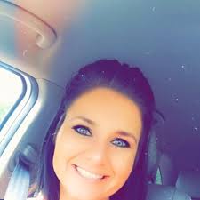 LURLIN 3-Ring Pencil Pouch, 2 Pack Black Bulk Pencil Case, Pencil Bags with  Zipper for Office Supplies Cosmetics, with Zipper & Reinforced Grommets  Fabric Large Pencil Case-2 Black-Pink : Amazon.in: Office Products