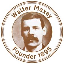 The National Mouse Club