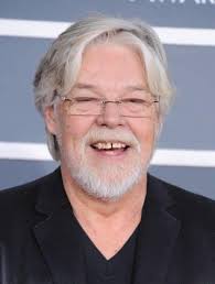 Bob Seger Music Appreciation and Legacy